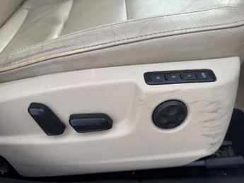 Skoda Superb ELEGANCE TDI CR DSG