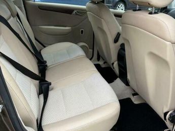 Mercedes-Benz A Class 2.0 A160 CDI Elegance SE CVT 5dr