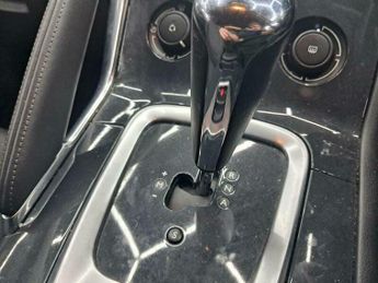 Peugeot 3008 1.6 e-HDi Active EGC Euro 5 (s/s) 5dr