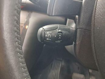 Peugeot 3008 1.6 e-HDi Active EGC Euro 5 (s/s) 5dr