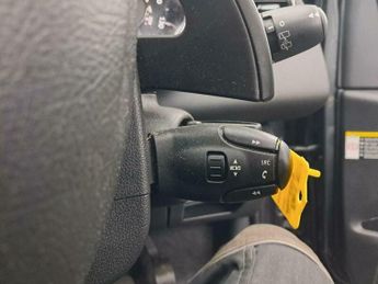 Peugeot 3008 1.6 e-HDi Active EGC Euro 5 (s/s) 5dr