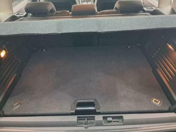 Peugeot 3008 1.6 e-HDi Active EGC Euro 5 (s/s) 5dr