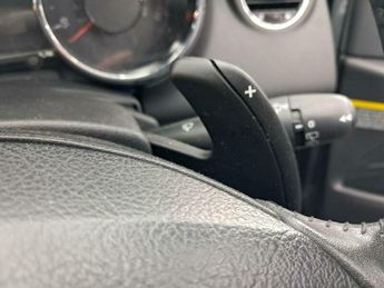 Peugeot 3008 1.6 e-HDi Active EGC Euro 5 (s/s) 5dr