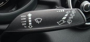 Audi A1 1.4 TFSI S line Hatchback 3dr Petrol S Tronic Euro 5 (185 ps)