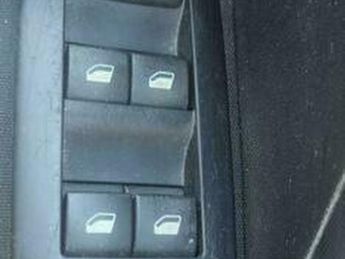 Peugeot 2008 1.6 e-HDi Allure EGC Euro 5 (s/s) 5dr