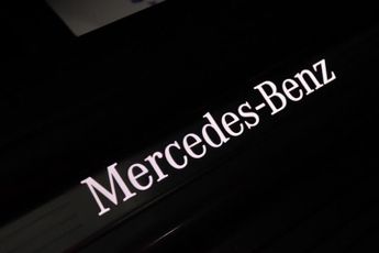 Mercedes CLA CLA 180 AMG LINE PREMIUM