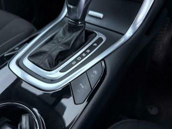 Ford S-Max 2.0 TDCi Titanium Powershift Euro 6 (s/s) 5dr
