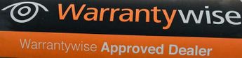 Nissan Note 1.4 16v S 5dr