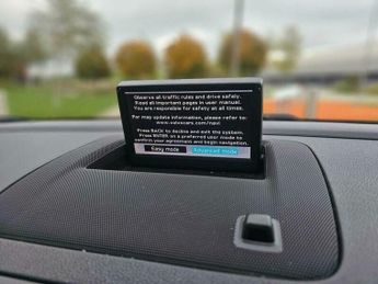 Volvo S40 2.0 D3 SE Lux Saloon 4dr Diesel Geartronic Euro 5 (150 ps)