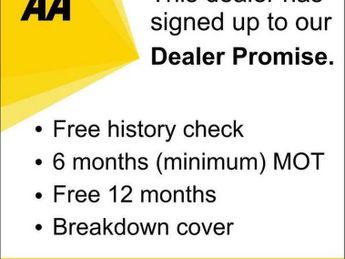 Mercedes-Benz A Class 1.6 A180 Sport Hatchback 5dr Petrol 7G-DCT Euro 6 (s/s) (122 ps)