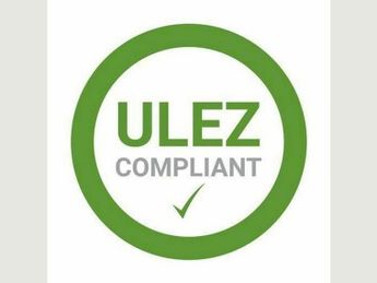 Audi A5 S5 TFSI QUATTRO