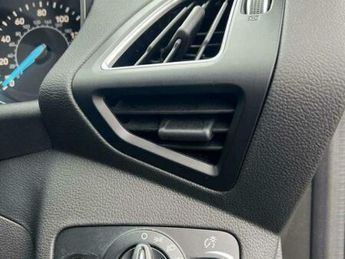 Ford Kuga 1.5T EcoBoost Titanium X Edition Auto AWD Euro 6 (s/s) 5dr