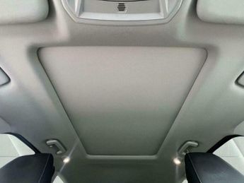 Ford Kuga 1.5T EcoBoost Titanium X Edition Auto AWD Euro 6 (s/s) 5dr