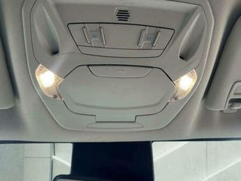 Ford Kuga 1.5T EcoBoost Titanium X Edition Auto AWD Euro 6 (s/s) 5dr