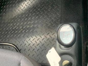Smart City Coupe PASSION SOFTOUCH (61BHP)*MOT ONE YEAR*PART EXCHANGE TO CLEAR*REC