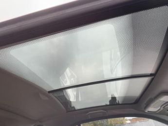 Smart City Coupe PASSION SOFTOUCH (61BHP)*MOT ONE YEAR*PART EXCHANGE TO CLEAR*REC