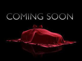  BASE*ONE OWNER FROM NEW*ONE YEAR MOT*RECENT FULL SERVICE*FREE BR