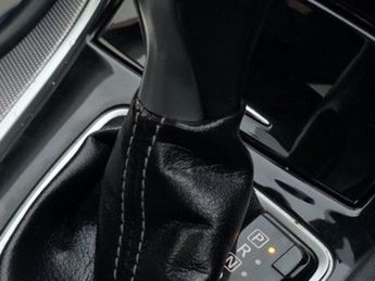 Infiniti Q50 3.5h V6 Premium Executive Saloon 4dr Petrol Hybrid Auto Euro 5 (