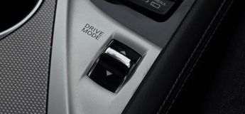 Infiniti Q50 3.5h V6 Premium Executive Saloon 4dr Petrol Hybrid Auto Euro 5 (