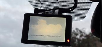 Infiniti Q50 3.5h V6 Premium Executive Saloon 4dr Petrol Hybrid Auto Euro 5 (