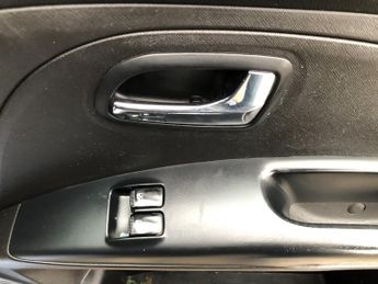 Kia Picanto ICE