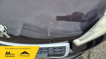 Peugeot 208 ACCESS PLUS