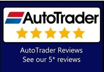 Peugeot 208 ACCESS PLUS