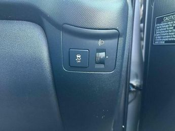 Kia Soul 1.6 CRDi 2 Auto Euro 4 5dr