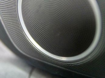 Audi A4 2.0 TDI S Tronic quattro Euro 5 (s/s) 5dr