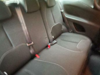 Citroen DS3 1.6 VTi DStyle Auto Euro 5 3dr