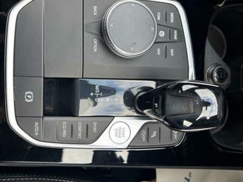 BMW 1 SERIES 2.0 118d M Sport Auto Euro 6 (s/s) 5dr