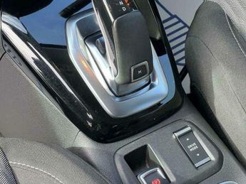 Vauxhall Corsa 1.2 Turbo SE Nav Premium Auto Euro 6 (s/s) 5dr