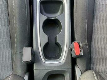 Vauxhall Corsa 1.2 Turbo SE Nav Premium Auto Euro 6 (s/s) 5dr