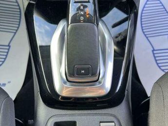 Vauxhall Corsa 1.2 Turbo SE Nav Premium Auto Euro 6 (s/s) 5dr