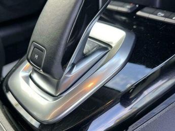 Vauxhall Corsa 1.2 Turbo SE Nav Premium Auto Euro 6 (s/s) 5dr