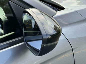 Vauxhall Corsa 1.2 Turbo SE Nav Premium Auto Euro 6 (s/s) 5dr