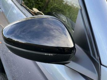 Vauxhall Corsa 1.2 Turbo SE Nav Premium Auto Euro 6 (s/s) 5dr