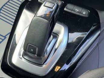 Vauxhall Corsa 1.2 Turbo SE Nav Premium Auto Euro 6 (s/s) 5dr