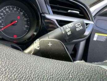 Vauxhall Corsa 1.2 Turbo SE Nav Premium Auto Euro 6 (s/s) 5dr