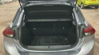 Vauxhall Corsa 1.2 Turbo SE Nav Premium Auto Euro 6 (s/s) 5dr