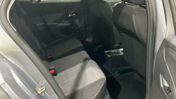 Vauxhall Corsa 1.2 Turbo SE Nav Premium Auto Euro 6 (s/s) 5dr