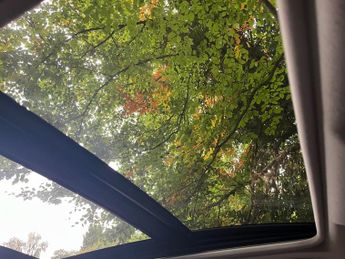 Honda HR-V I-VTEC EX