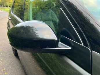 Land Rover Discovery Sport SD4 HSE DYNAMIC LUXURY