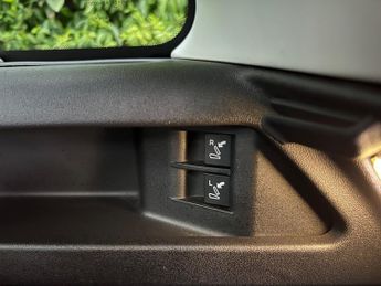 Land Rover Discovery Sport SD4 HSE DYNAMIC LUXURY