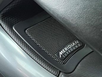 Land Rover Discovery Sport SD4 HSE DYNAMIC LUXURY