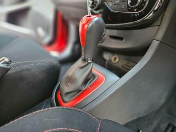 Renault Clio 1.6 TCe Renaultsport Lux EDC Euro 5 5dr