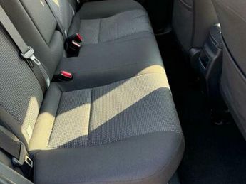 Toyota Auris 1.8 VVT-h Icon Hatchback 5dr Petrol Hybrid CVT Euro 5 (s/s) (136