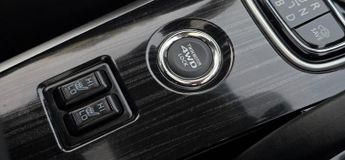 Mitsubishi Outlander PHEV GX 4H