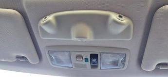 Mitsubishi Outlander PHEV GX 4H