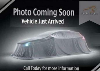 Kia Niro 1.6h GDi 2 DCT Euro 6 (s/s) 5dr